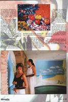 Aktuelle magazine article pg 2